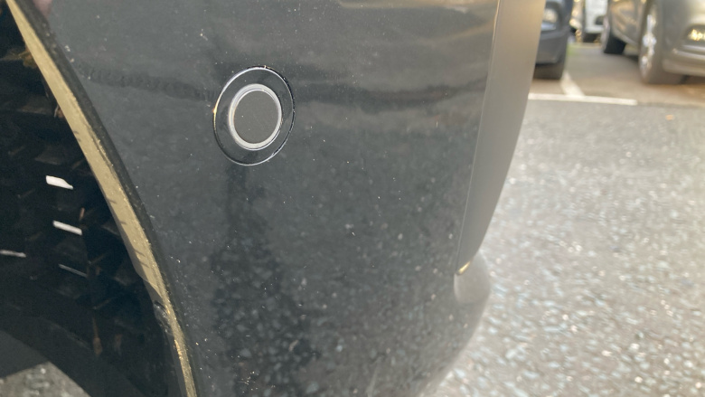 Vauxhall Vivaro L1 Diesel 1.5 Turbo D 120 Pro H1 Van